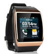 Telefono astuto Mate&amp;amp dell'orologio di Bluetooth; Smart Phone per la galassia di Samsung di androide