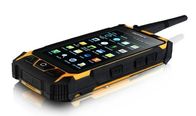 S9 IP67 impermeabilizzano 3G irregolare antipolvere Smartphone con 4,5&quot; esposizione MT6572 1GB+8GB 8M+2M C