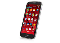 Androide a 5 pollici bianco degli Smartphones MT6592 1.7Ghz 8.0Mp dell'esposizione S9800