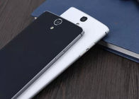 Metal l'androide a 5.0 pollici dei telefoni 1280x720p l'IPS MTK6592 16G 3g di androide di caso 4,4 Wp9