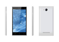 WL5 il bianco 5,0 misura Smartphone in pollici 5 Smartphones 1G 8G dello schermo con il telefono della compressa della macchina fotografica 8Mp