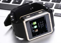 WMF08 1,54 &quot; Smartwatches per NFC 3.0Mp dual core Bluetooth 4,0 di androide 3g