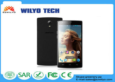 Smart Phone a 5 pollici del telefono Dvb-T2 di androide WTV502 con l'androide di HD Digital TV 3g