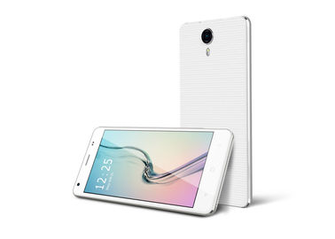 risveglio doppio di gesto della macchina fotografica 2MP di androide 4,4 a 5 pollici degli Smartphones dello schermo 960x540P