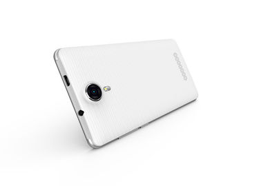 risveglio doppio di gesto della macchina fotografica 2MP di androide 4,4 a 5 pollici degli Smartphones dello schermo 960x540P