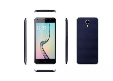 risveglio doppio di gesto della macchina fotografica 2MP di androide 4,4 a 5 pollici degli Smartphones dello schermo 960x540P