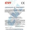 La CINA China Android Phone Online Marketplace Certificazioni